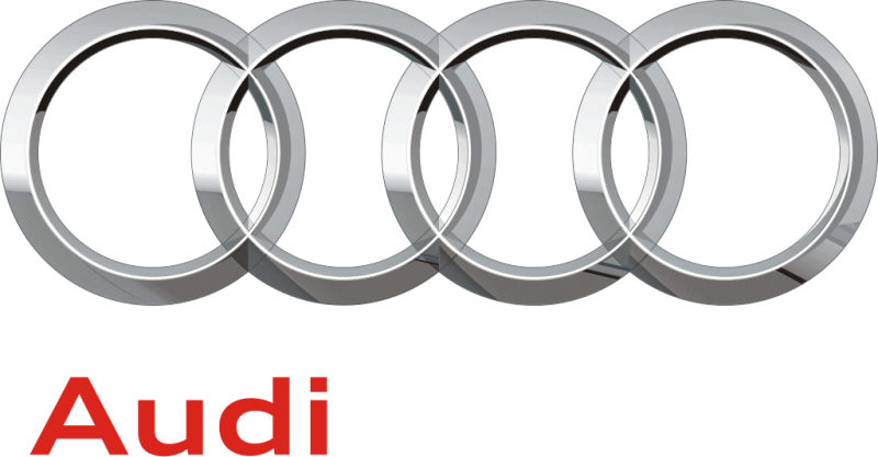 CONCESSIONNAIRE LYON AUDI