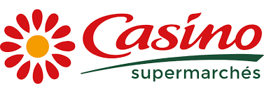 Grande distribution LYON GROUPE CASINO