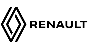CONCESSIONNAIRE LYON RENAULT