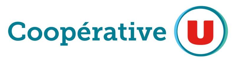 Grande distribution bourgoin coopérative U