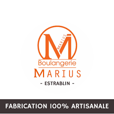 restauration Estrablin Boulangerie Marius