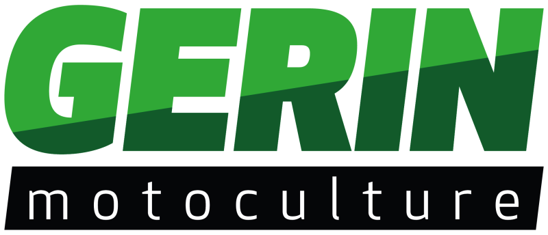 vendeur réparateur outils paysagisme pont-êveque gerin motoculture