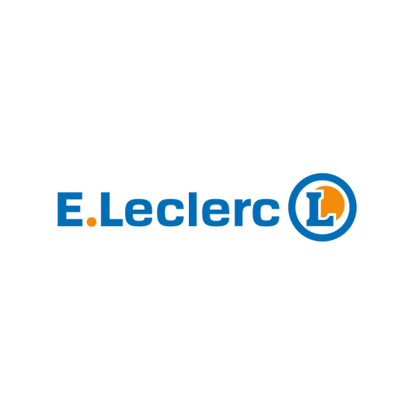 grande distribution lyon leclerc