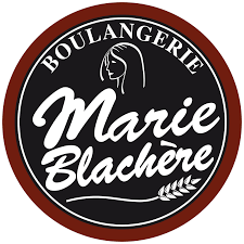 boulangerie pont-êveque Boulangerie marie blachère