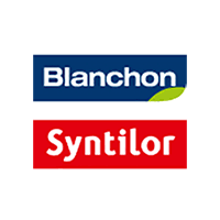 Blanchon Syntilor Fournisseur de produits et matériels spécialisés pour le parquet à Lyon 
