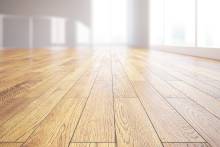 Notre zone d'activité pour ce service Ponçage et vitrification de parquet de restaurant avec finition haut de gamme pour professionnels à