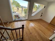 Notre zone d'activité pour ce service Expert en ponçage et vitrification de parquet en bois massif pour une finition parfaite à