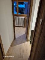 Nos prestations sur le secteur de Lyon 69 en Rhône-Alpes